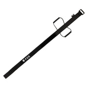 Fox Racing Enduro Strap (One Size) - Black