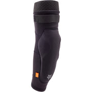 Fox Racing Launch D3O Elbow Guards (L) - Black