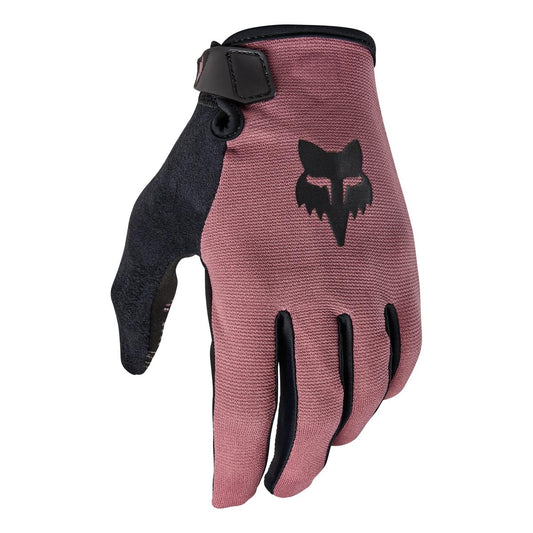 Fox Racing Ranger Glove Full-Finger - Cordovan, Small