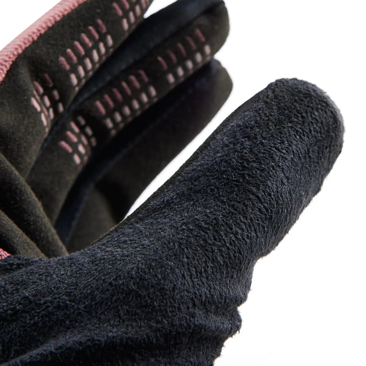 Fox Racing Ranger Glove Full-Finger - Cordovan, Small Fox Racing