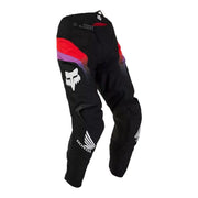 Fox Racing Size 34 180 Honda Pants Multi Color Fox Racing