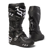 Fox Racing Instinct Boots - Black