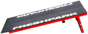 Freshpark Mini Wedge Kicker
