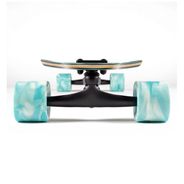 Sector 9 Cape Roundhouse 34" BIKEFACTORY Hawaii