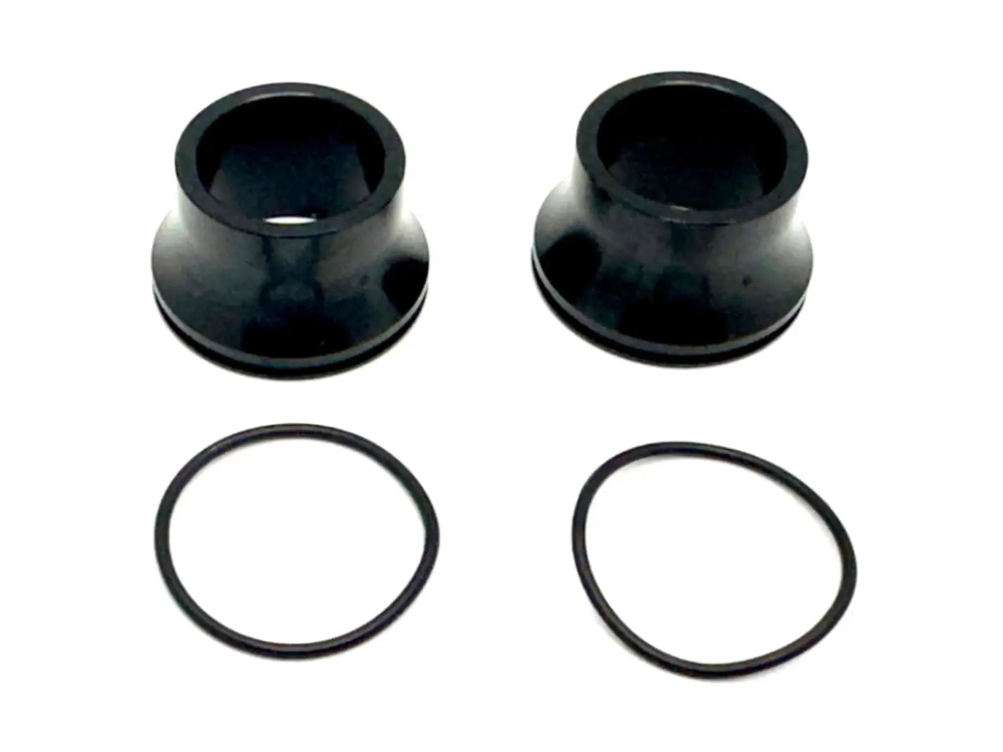 E-Ride Pro - Front Wheel Hub Cone Spacer E7525 E RIDE PRO