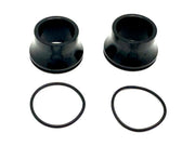 E-Ride Pro - Front Wheel Hub Cone Spacer E7525 E RIDE PRO
