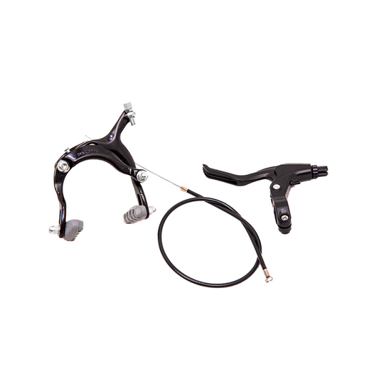 Front Brake for JackRabbit OG