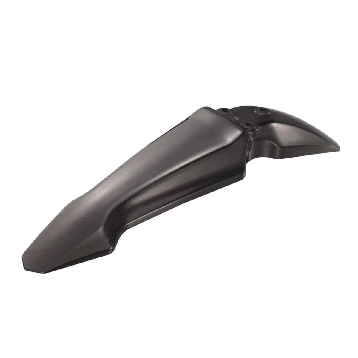E RIDE PRO MINI - Front Fender E6089