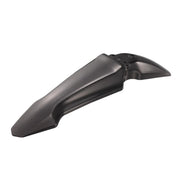 E RIDE PRO MINI - Front Fender E6089