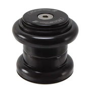 FSA TH-855 1-1/8" Threadless Headset - Black