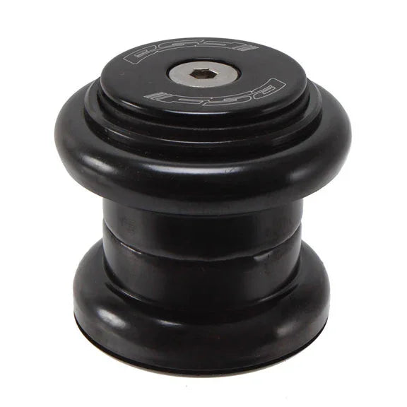 FSA TH-855 1-1/8" Threadless Headset - Black