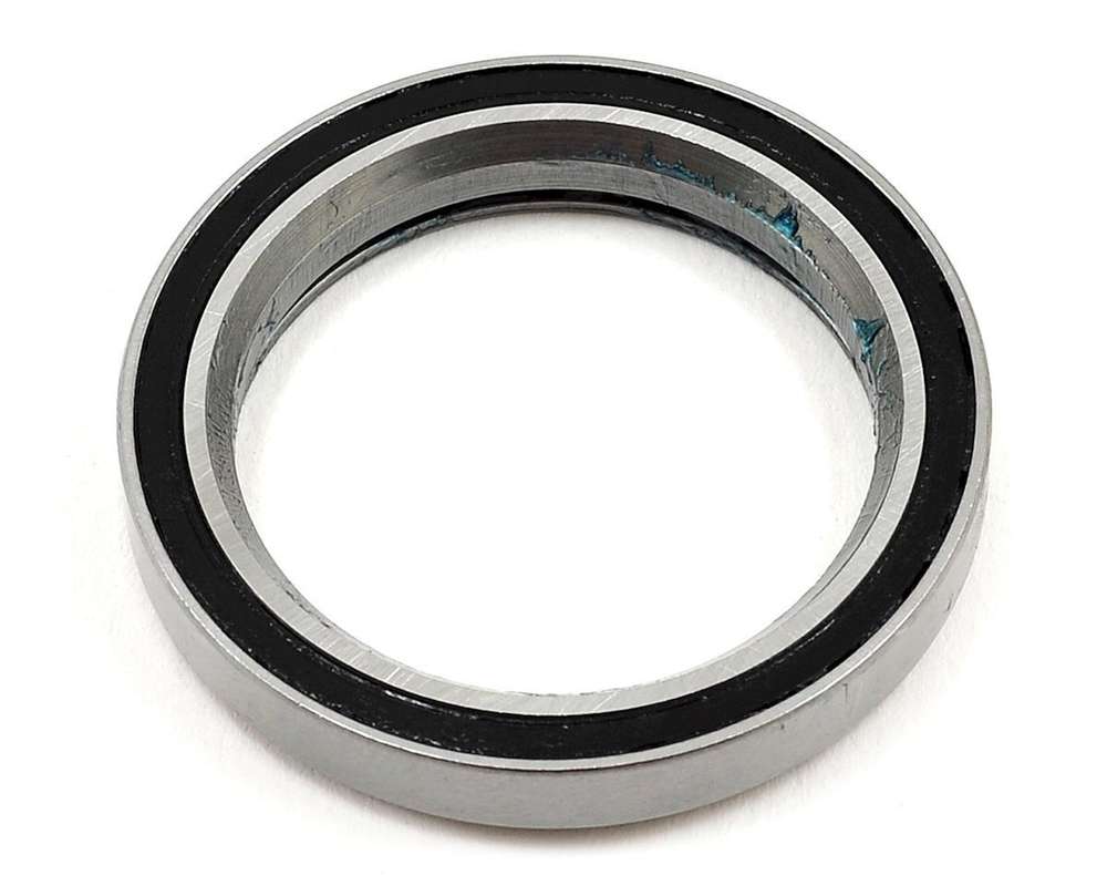 Full Speed Ahead Headset Bearing 36 x 36d 1-1/8" MR043 - Black