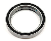Full Speed Ahead Headset Bearing 36 x 36d 1-1/8" MR043 - Black