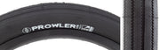 Alienation Black TCS Prowler Lite Street 20 x 2.25 Folding