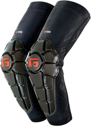 G-Form Pro-X2 Youth Elbow Guards (L/XL)