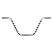 Wald Handlebar Hi Rise #870 24x9x1in
