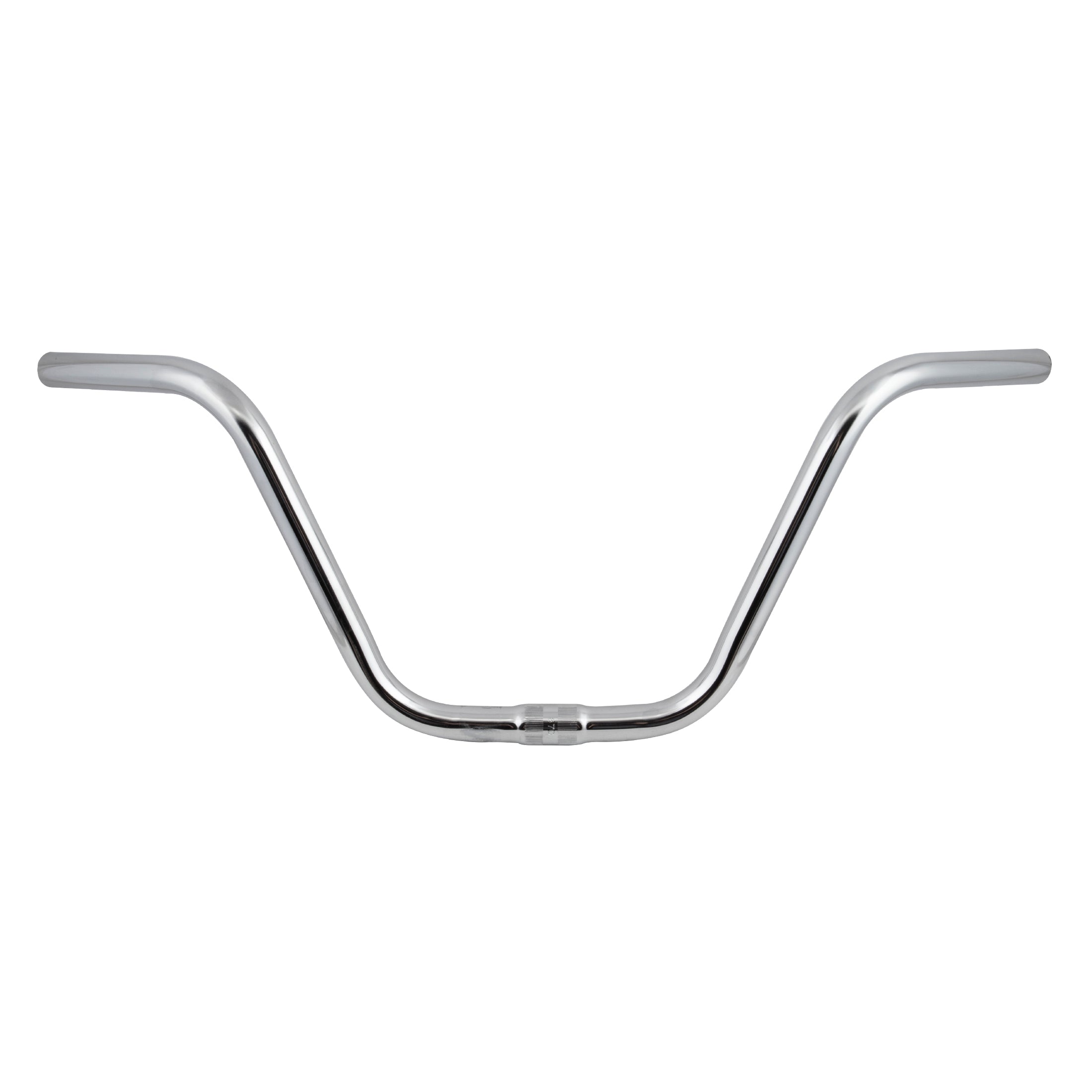 Wald Handlebar Hi Rise #870 24x9x1in