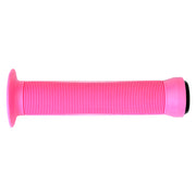 BLACK OPS Circle Grips Circle Grips Pink