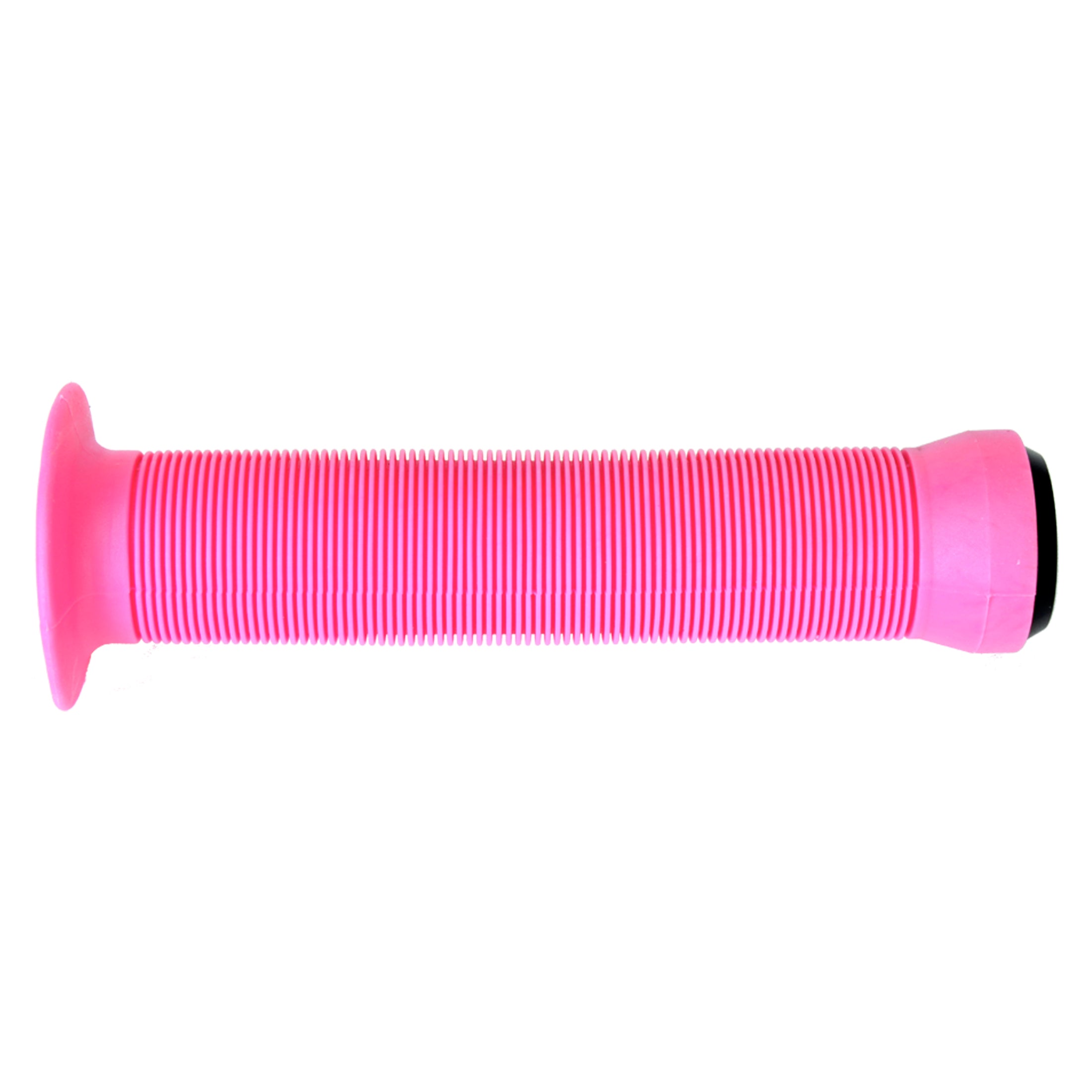 BLACK OPS Circle Grips Circle Grips Pink