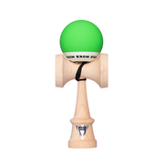 Krom Kendama POP Mint