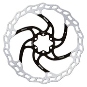 Galfer MTB 6-Bolt Disc Brake Rotor 203mm (1.8mm)