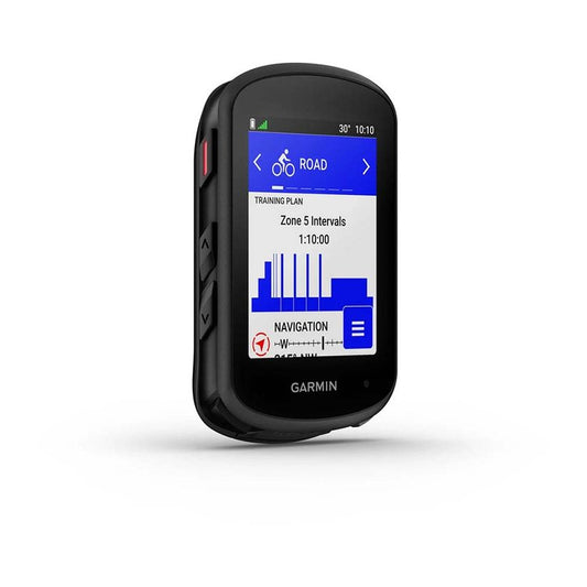 Garmin Edge 840 Bike Computer