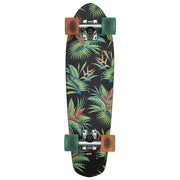 Globe Blazer Hellaconia Complete Globe