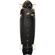 Globe Chromantic 33" x 9.5" Onshore/Lay Day Cruiser Complete Globe