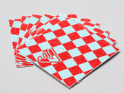 Mafia Grip Tape Mafia Bikes