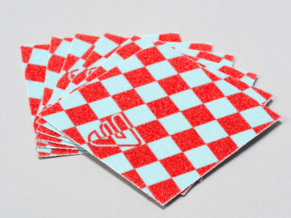 Mafia Grip Tape