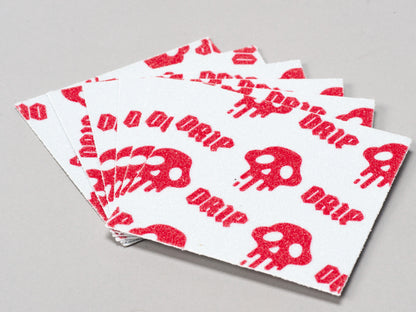 Mafia Grip Tape