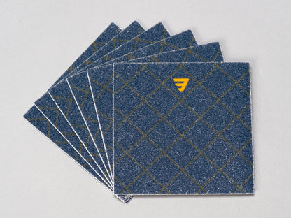 Mafia Grip Tape