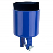DRINK HOLDER SUNLT CAN-2-GO 22.2 BU