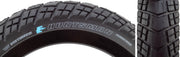 Vee Tire E-Huntsman 20x4.0 Black