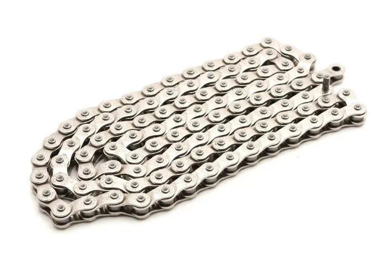 Cult BMX 510 Chain 1/8" - Chrome Cult Bikes