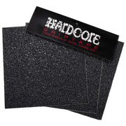 Hardcore Griptape 11x11 (Three pack)