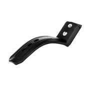 Havoc Scooter Flex Brake - Black