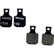 Galfer Magura MT5/7 Standard Compound