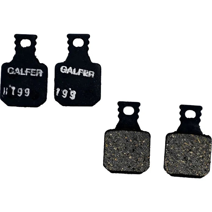 Galfer Magura MT5/7 Standard Compound