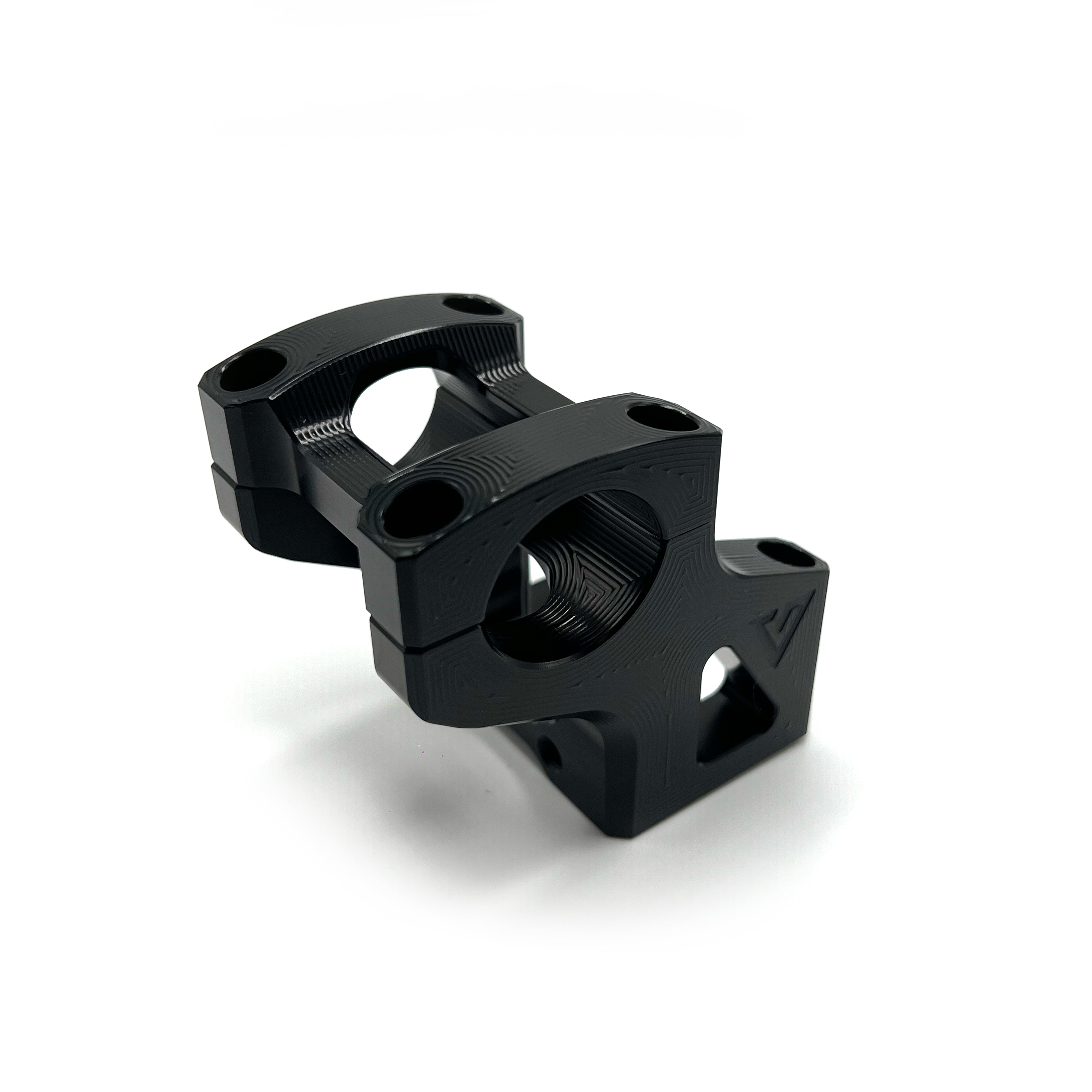Vanguard's Garage 31.8mm Beefy Direct Mount Stem