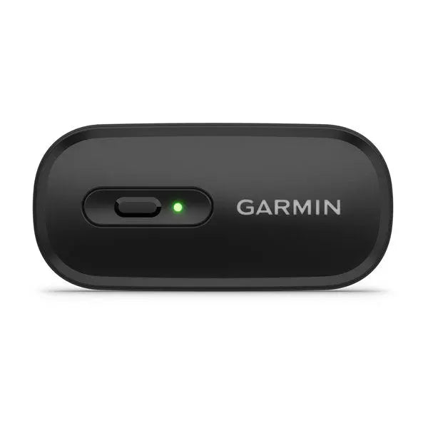 Garmin HRM 200 Heart Rate Monitor (M-XL) Garmin