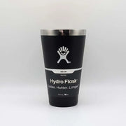 Hydro Flask Pint Glass 16 oz Hydro Flask