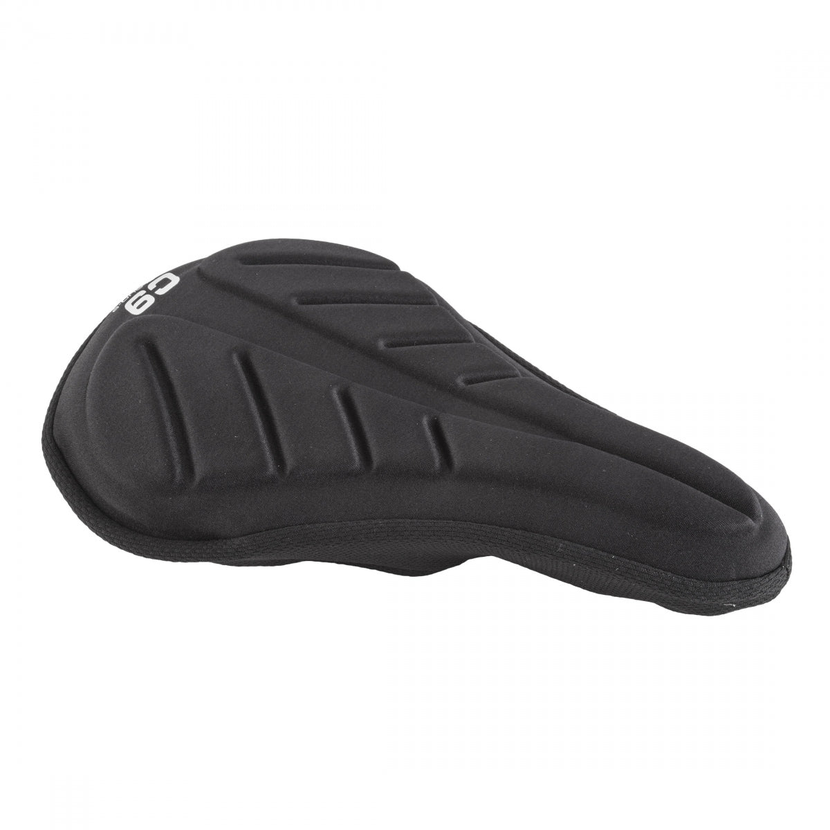 Gel Air Seat Cover Gel Air Seat Cover