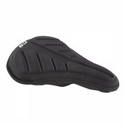 Gel Air Seat Cover Gel Air Seat Cover