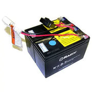 Razor 7AH 24V Battery (MX350, MX400, Pocket Mod & Pocket Rocket) Razor