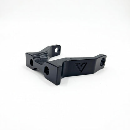 Vanguard's Garage S2 Headlight Mount