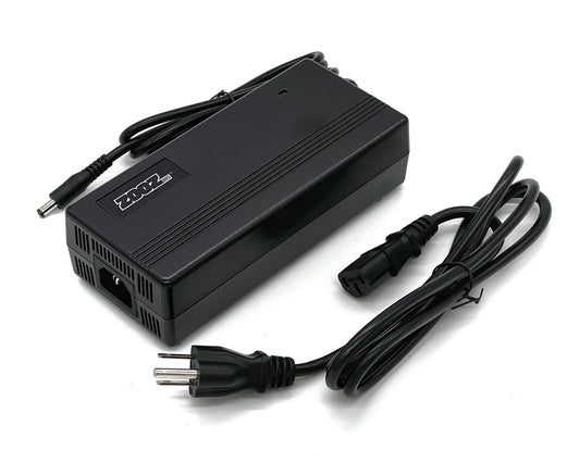 ZOOZ UU750 Charger 48V 3A Gen 1