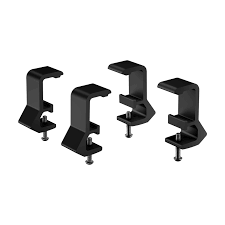 Thule XK4B Xsporter Pro Adapter, Black