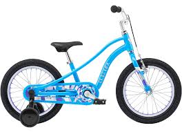 Electra Sprocket 1 16" Pixie Blue