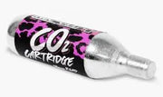 Muc-Off 25g CO2 Cartridge BIKEFACTORY Hawaii